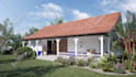 design,render the 2d,3d floorplan architectural interior