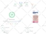 optimize wordpress speed and fix core web vitals for pagespeed insights 90 score