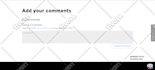 modern and fast website using divi, extra, nexus etc elegant wordpress themes