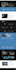 develop godaddy website design godaddy website redesign, godaddy website