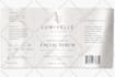 do product packaging design, label design, pouch design, bottle and box design