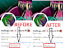 do super fast organic twitter growth and nft promotion