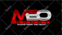 design car racing automotive logo