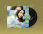 design an album cover, mixtape cover, single cover art