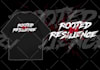redraw, refine or edit ai design to be more perfect