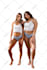 do photo background removal