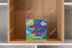 publish book on amazon kindle kdp, book formatting, amazon kdp book publishing