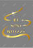 create luxurious 3d gold metallic logo designs for you and your company