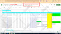 daily, weekly, monthly SEO for website and google rank with backlink