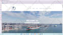 design and develop responsive and fast and wordpress website