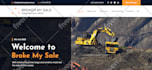 design and develop your dream website