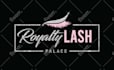 do makeup, eyelash, beauty and cosmetic logo design
