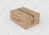 do packaging design, product packaging, box design and label design