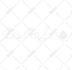 create continuous one line art illustration