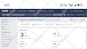 increase website domain rating ahrefs dr 60 dr 70 dr 75 with backlinks 3 months