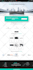 design ecommerce online store website with wordpress woocommerce