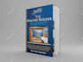 provide ebook formatting, layout and design epub interactive PDF