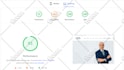 increase wordpress speed optimization, gtmetrix page speed