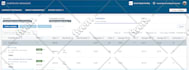 create and optimize your linkedin ads