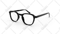 do realistic 3d product modeling and rendering for ecommerce