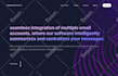 be your full stack web developer as mern stack developer