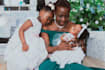do wedding photo editing, lightroom editing and photo retouching