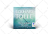 create a striking audiobook cover, audible, acx cover design