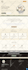 design website on bluehost godaddy siteground hostinger website design