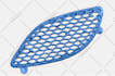 design your product ready for 3d printing or manufacturing