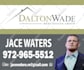 do professional photoshop and photo manipulation