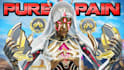 design custom apex legends 3d thumbnail to gain more ctr