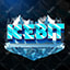 create minecraft server logo and server icon
