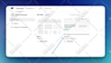 convert figma to webflow, be your webflow expert, develop webflow website