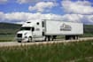 put your logo on any truck image