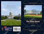 book cover design,  book cover design, KDP book cover