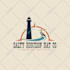 design professional logo for your brand or business