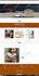 build 7 figure shopify dropshipping store for the US and eu