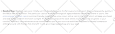 provide niche edits or link insertion dofollow SEO backlinks by blogger outreach