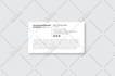 do clickable HTML email signature for outlook, gmail, iphone, mac