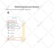be your mailchimp email marketing expert for your business
