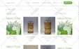 design hvac, plumbing, roofing, contractor website