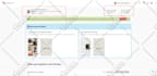 setup pinterest conversion API via google tag manager