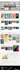 build responsive wordpress websites, update, move, or redesign your site