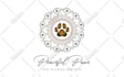 design eye catchy sacred geometry, mystical and spiritual logo designs