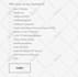 be your website content writer