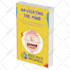 write an amazon ready ebook and paperback