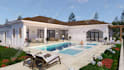 be your architect, 3d interior, exterior and animation