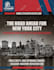 do magazine design, catalogue, editorial magazine layouts newsletter, catalogs