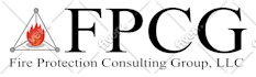 redraw,recreate,resize,upgrade,redo,edit,rework,copy, duplicate, enhance logo