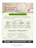 design a custom flyer, postcard, or tri fold